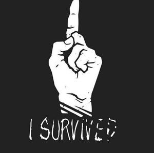 Meet your Posher, Tabitha